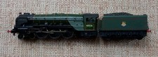 Model loco gauge for sale  DONCASTER