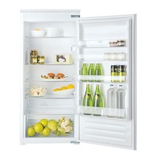 Hotpoint frigorifero incasso usato  Italia