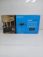 Peerless universal projector for sale  Creston