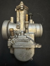 Carb oem 5pa1 for sale  Seattle