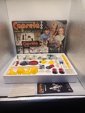Vintage 1978 capsela for sale  Chandler