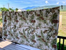 Pottery barn snow for sale  Colorado City