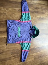 Eider gore tex for sale  TELFORD