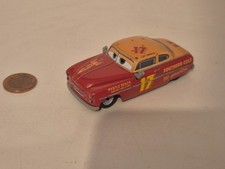 Jet robinson disney for sale  BRISTOL