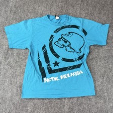 Metal mulisha shirt for sale  Buffalo