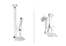 Snorkel laboratory exhaust for sale  Lakewood