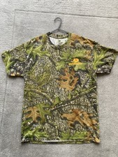realtree camo for sale realtree camo for sale WEST MALLING