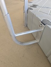 Ezdock dock umbrella for sale  Honesdale