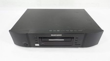 Marantz bd7004 blu for sale  Columbus