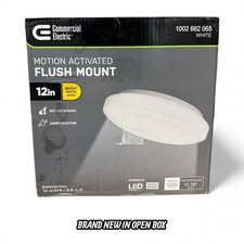 Commercial electric led for sale  Salisbury