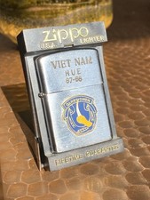 Zippo lighter 1967 for sale  NORWICH