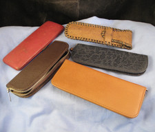 pen display for sale  BROMYARD