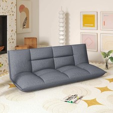 Floor sofa chair for sale  KETTERING