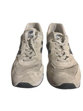 New balance classic for sale  San Tan Valley