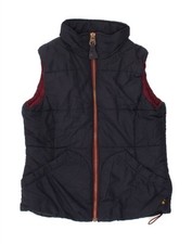 Joules womens padded for sale  IPSWICH