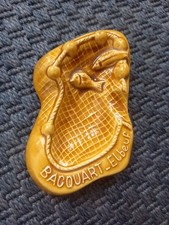 Bacquart elbeuf fishmongerie d'occasion  Expédié en Belgium