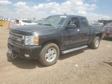 Passenger right front for sale  Denver