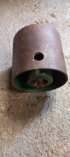flat belt pulley for sale flat belt pulley for sale DALBEATTIE