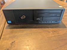 Fujitsu esprimo 910 gebraucht kaufen  Lüdenscheid