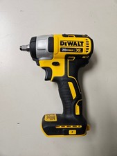 Dewalt dcf890b 20v for sale  Fort Thomas