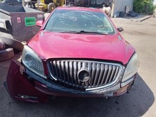 Passenger right front for sale  Saint Paul