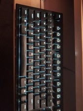 Cooler master storm for sale  La Jolla