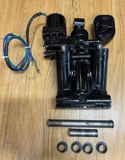 300 omc johnson for sale  Flushing