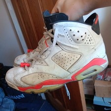 air jordan 6 infrared for sale air jordan 6 infrared for sale OSWESTRY