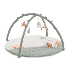 Hauck Baby Tipi Namiot Balon Jazda z akcesoriami, Biały, używany na sprzedaż Hauck Baby Tipi Namiot Balon Jazda z akcesoriami, Biały, używany na sprzedaż  PL