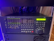 Tascam 2424 allen gebraucht kaufen  Freiburg im Breisgau