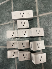 wemo smart plugs for sale wemo smart plugs for sale Mc Kees Rocks