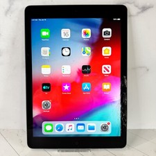 Apple ipad air for sale  Fort Collins