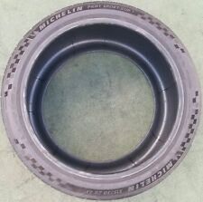 315 30r21 michelin for sale  Boca Raton