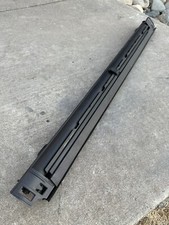 2011 2017 honda for sale  Sacramento