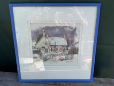 Vintage graham clarke for sale  PRESTON