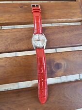 Orologio bulova movimento usato  Spilamberto