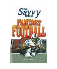 The savvy guide gebraucht kaufen  Trebbin