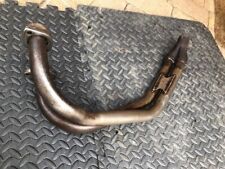 yamaha xj 600 diversion exhaust for sale  LIVINGSTON