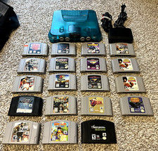 Nintendo lot ice for sale  Lafayette