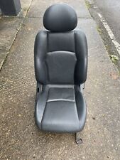 Mercedes benz drivers for sale  ABERTILLERY