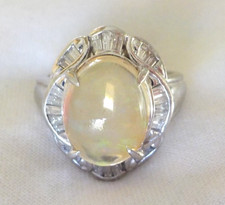 Heavy platinum vibrant for sale  Pasadena
