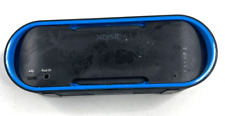 Xqisit s10 portabler gebraucht kaufen  Schermbeck