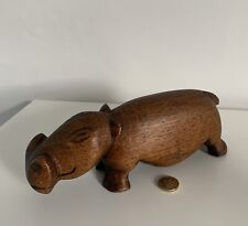 Lovely african hand for sale  COLWYN BAY