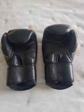 Mens top king for sale  BRISTOL