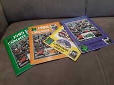 Protar auto moto d'occasion  Baziège