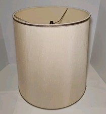 Vintage stiffel drum for sale  Baxter