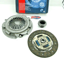 Kit frizione completo usato  Novedrate