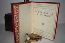 Arte girosi franco usato  Roma