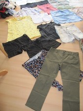 damenbekleidung gr 48 50 gebraucht kaufen damenbekleidung gr 48 50 gebraucht kaufen Deutschland