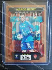 2023 panini score d'occasion 2023 panini score d'occasion  Marseille VIII